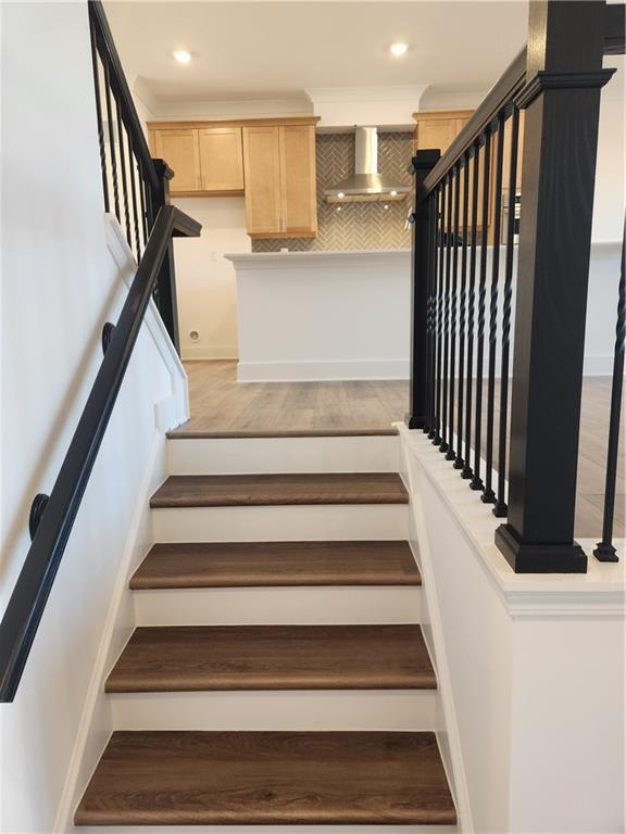 Building Photo - 404 Brodie Dr