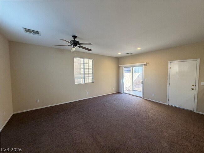 Building Photo - 9936 Fountain Walk Ave