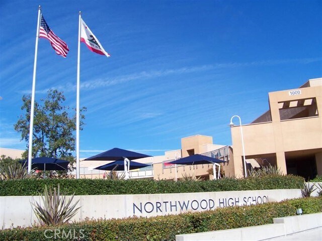 Building Photo - 3 Morris Rd