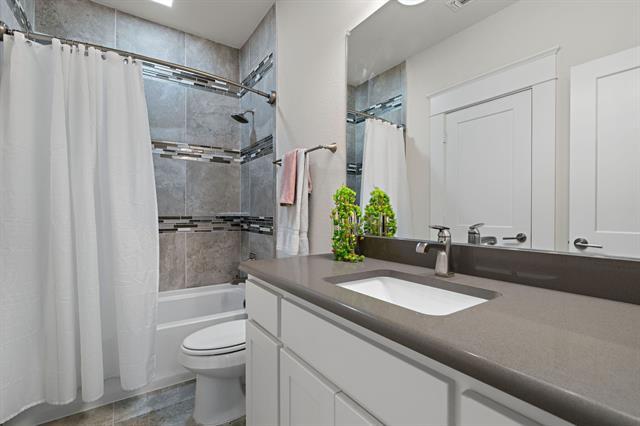 Building Photo - 4509 Montalcino Blvd