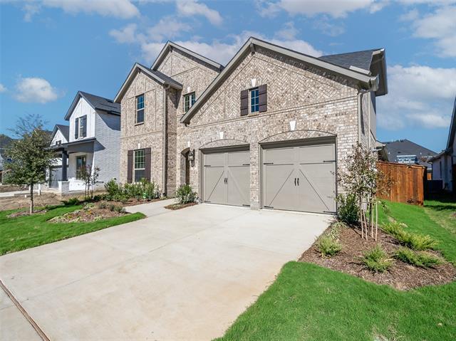Building Photo - 4280 Mill Pond Dr