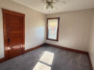 Building Photo - 118 Hebert Ave