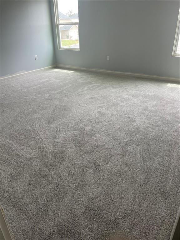 Building Photo - 38 Oxford Ln