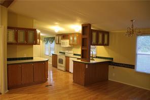 Building Photo - 132 Barton Valley Cir