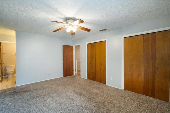 Building Photo - 8517 Fathom Cir