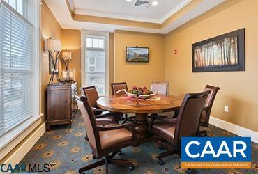 Building Photo - 200 Reserve Blvd