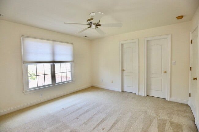 Building Photo - 4-Bedroom Church Point Home Available 08-07-26! Attached Garage - Downstairs Primary Suite - Pet-...