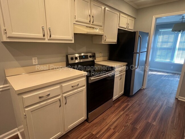 Building Photo - 106 Wythe Cir