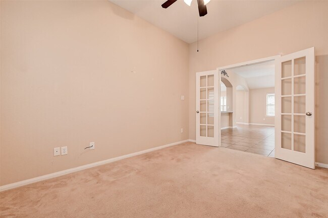 Building Photo - 6131 Moran Crest Dr