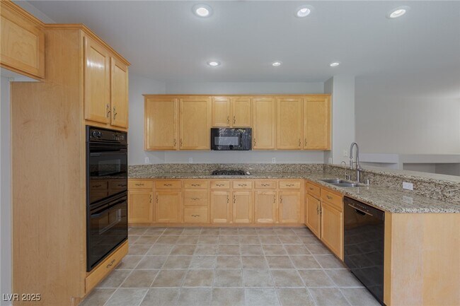 Building Photo - 2317 Sunrise Meadows Dr