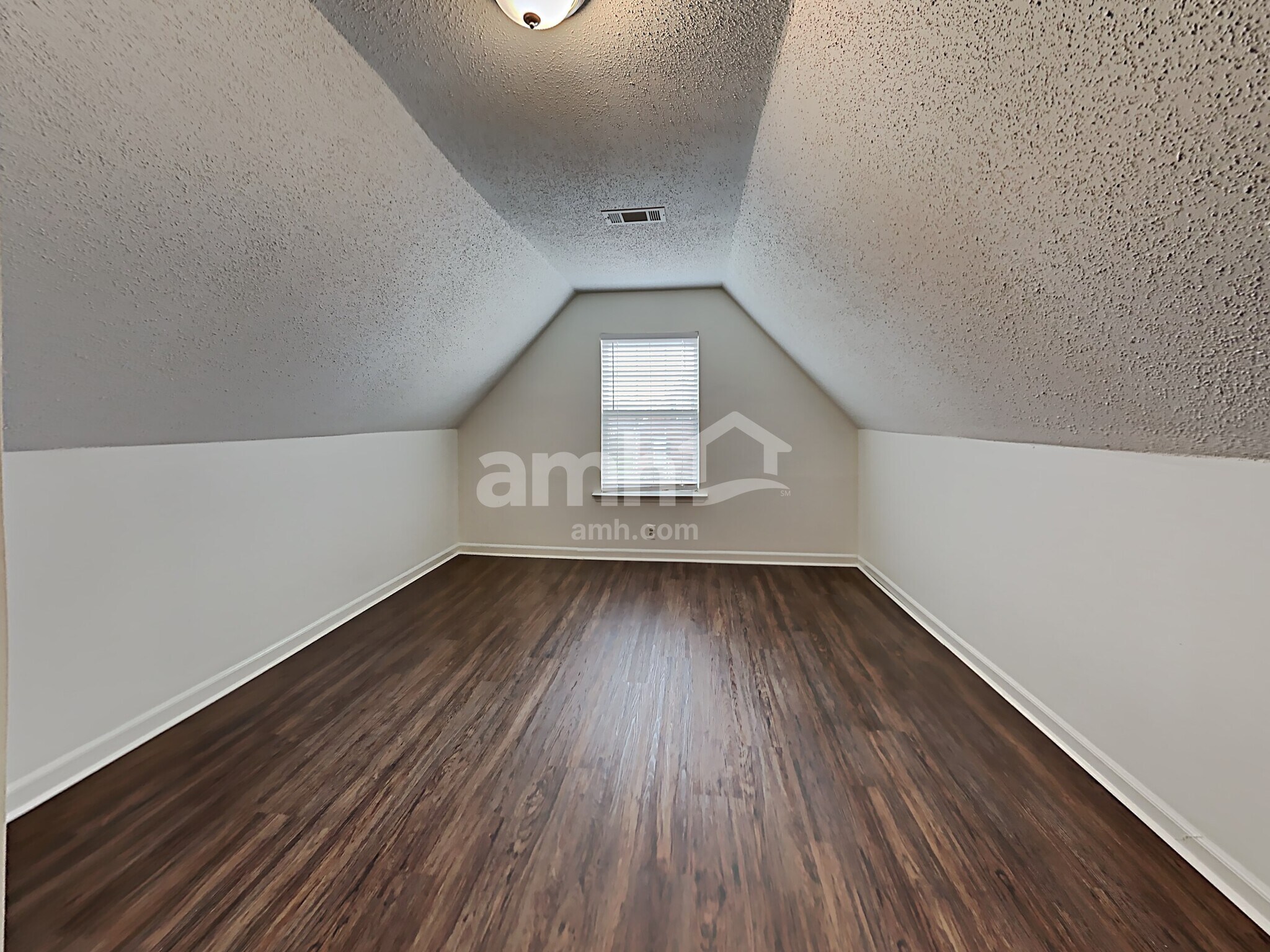 Building Photo - 11578 Milton Ridge Cove