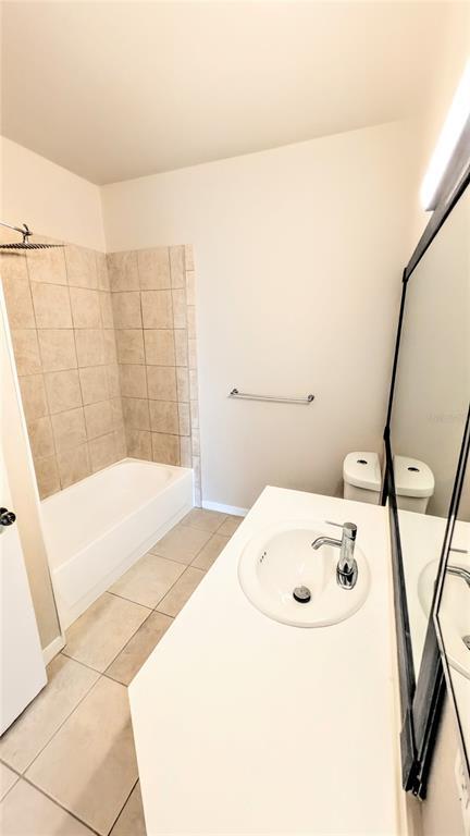 Building Photo - 5174 Northridge Rd