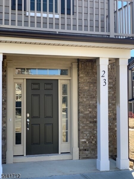 Building Photo - 23 Gala Ct