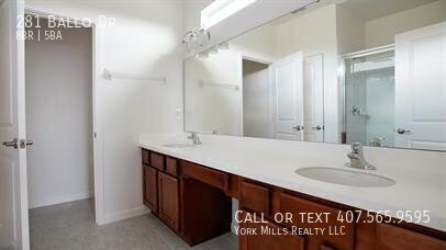 Building Photo - 281 Ballo Dr