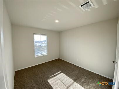 Building Photo - 442 Orion Dr