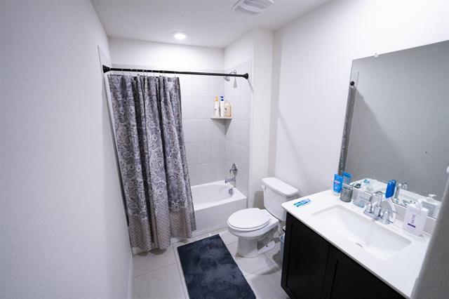 Building Photo - 9820 Elk Falls Lane