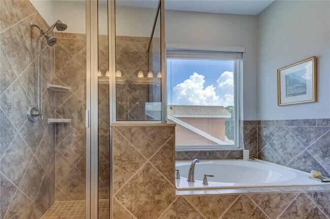 Building Photo - 7707 S De Soto St