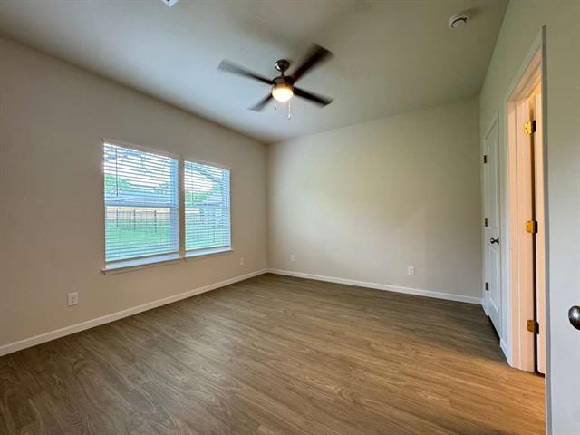 Building Photo - 1219 S Austin St