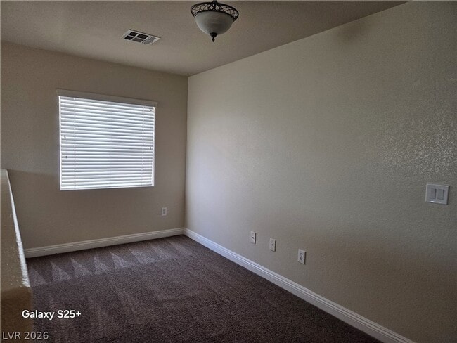 Building Photo - 8948 Snowtrack Ave