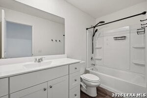 Building Photo - 7404 Cottontail Clf