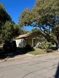 Primary Photo - 1419 N Bradley St