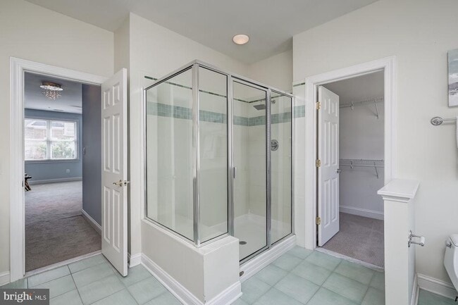 Building Photo - 1236 Harbor Island Walk
