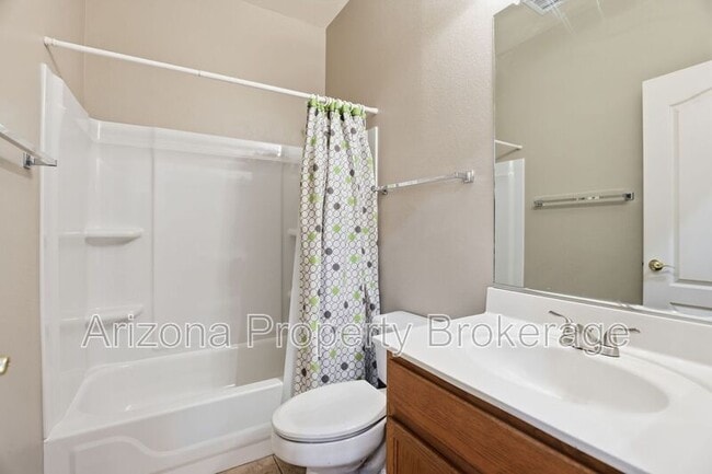 Building Photo - 8717 N 58th Ln