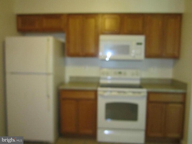 Building Photo - 6500 Fire Tower Rd