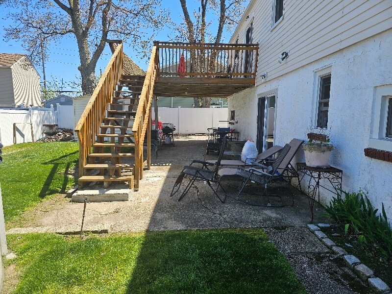 Building Photo - 4 Parente Ln N