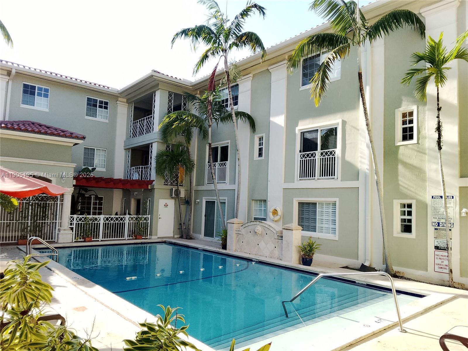 Building Photo - 45 Antilla Ave