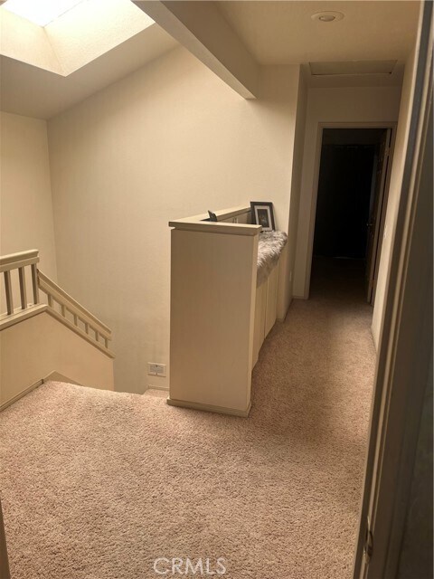 Building Photo - 9848 Yale Dr