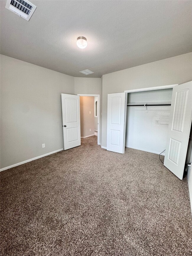 Building Photo - 22214 Sovereign Hts Ln.