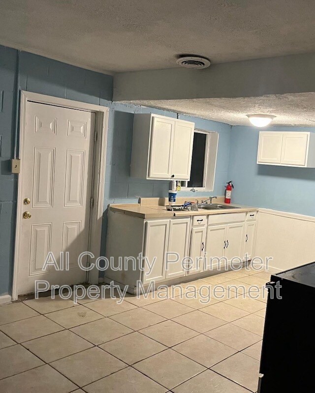 Building Photo - 1224 Appling Ct