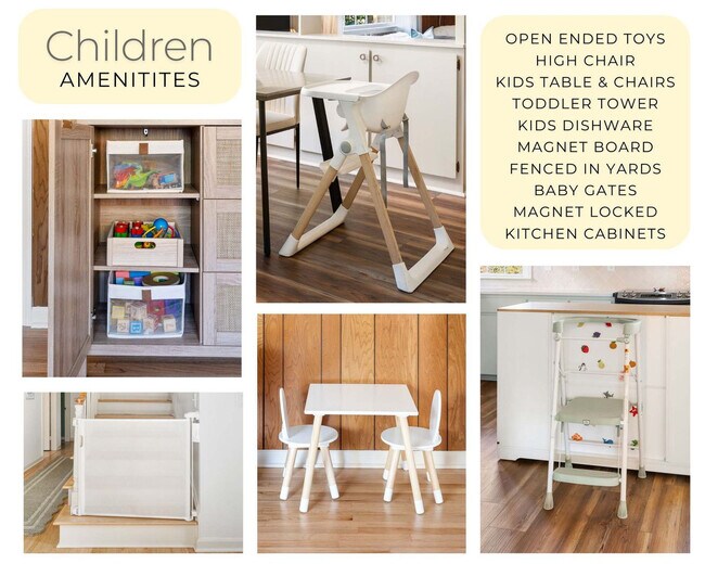 Building Photo - 1790 Wilshire Dr