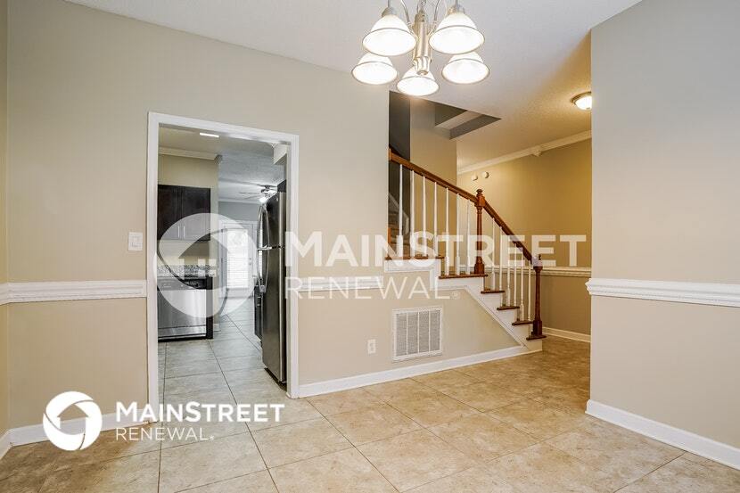 Building Photo - 3636 Meadow Creek Ln