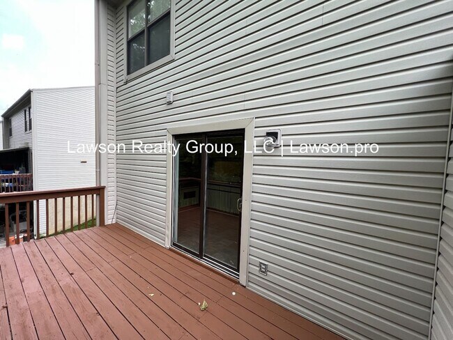 Building Photo - 6958 Sweet Cherry Ct