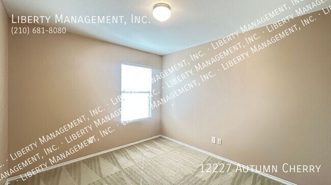 Building Photo - 12227 Autumn Cherry