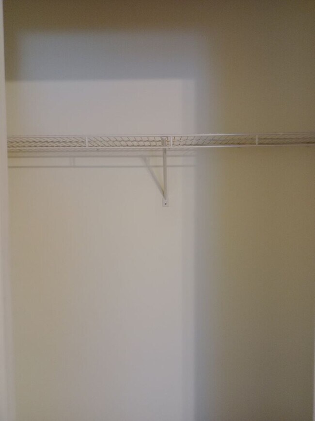 Building Photo - 3504-3506 Delmar Ct.