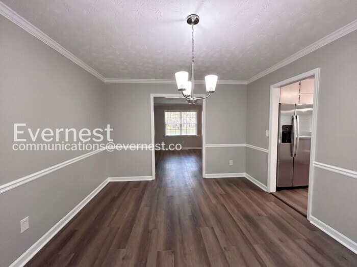 Building Photo - 3002 Meadowsweet Trail