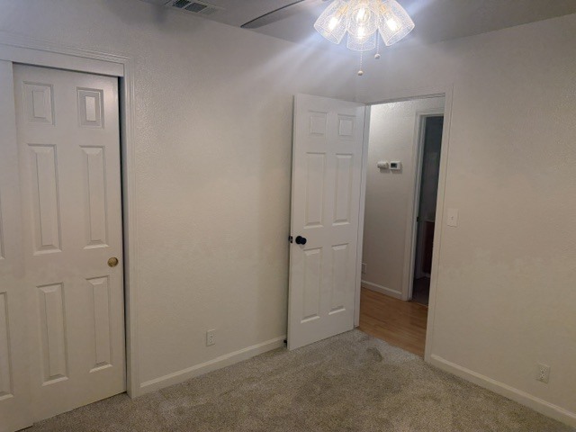 Building Photo - Charming Modesto 3 Bedroom 2 Bathroom Home