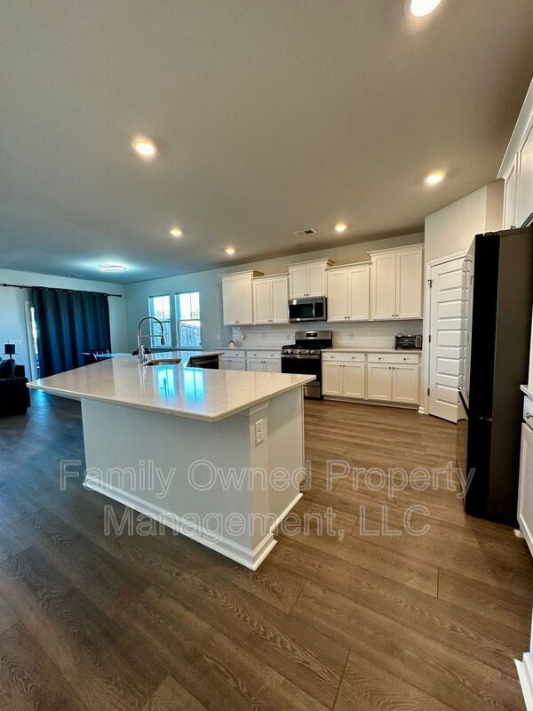 Building Photo - 163 Cypress Preserve Blvd