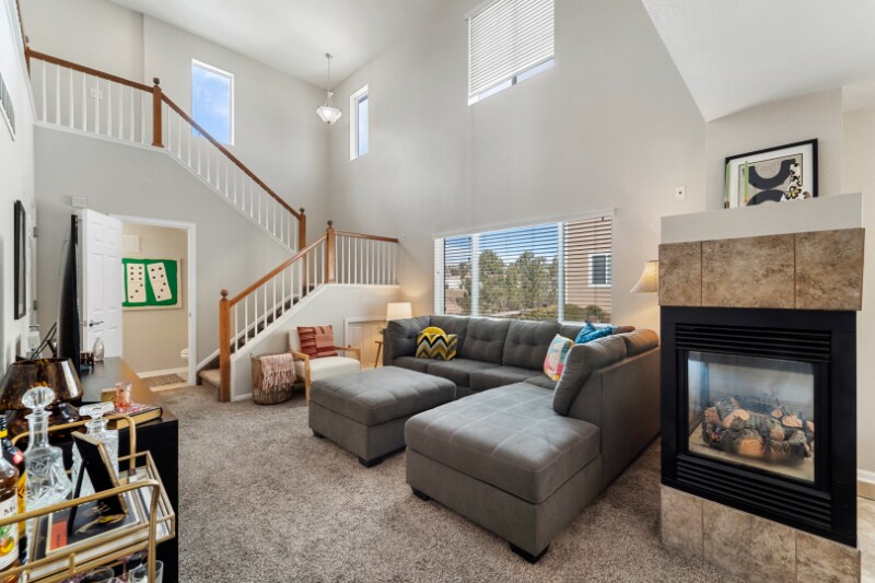 Building Photo - 1710 Wildwood Pass Dr