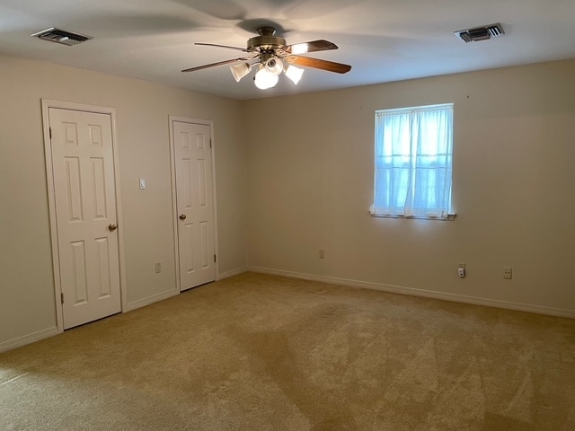 Building Photo - 1 Tara Pl