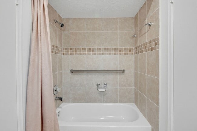 Building Photo - 17807 Asphodel Ln