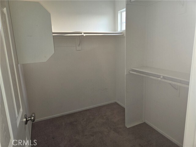 Building Photo - 1662 Palermo Dr