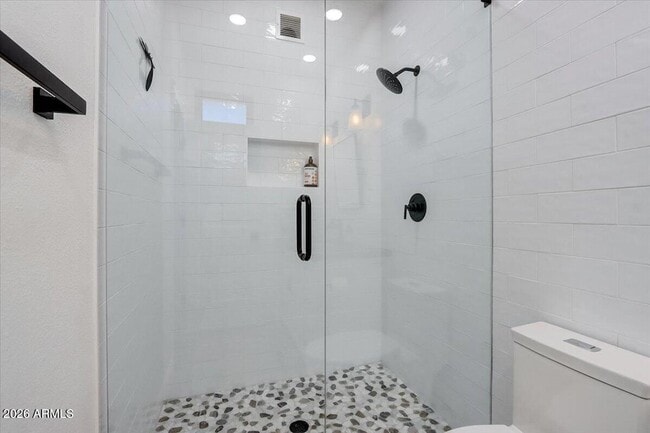 Building Photo - 19777 N 76th St