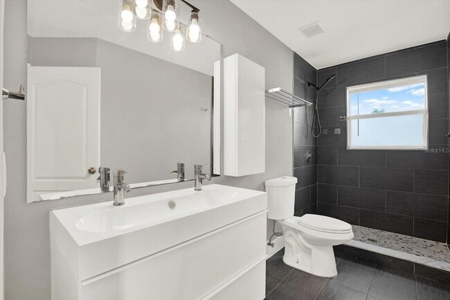 Building Photo - 9303 Logwood Ct