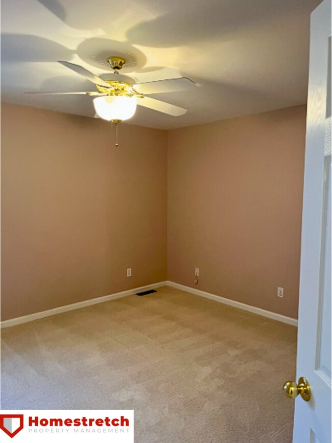 Building Photo - Beautiful 4 Bed 3 Bath Home For Immediate ...