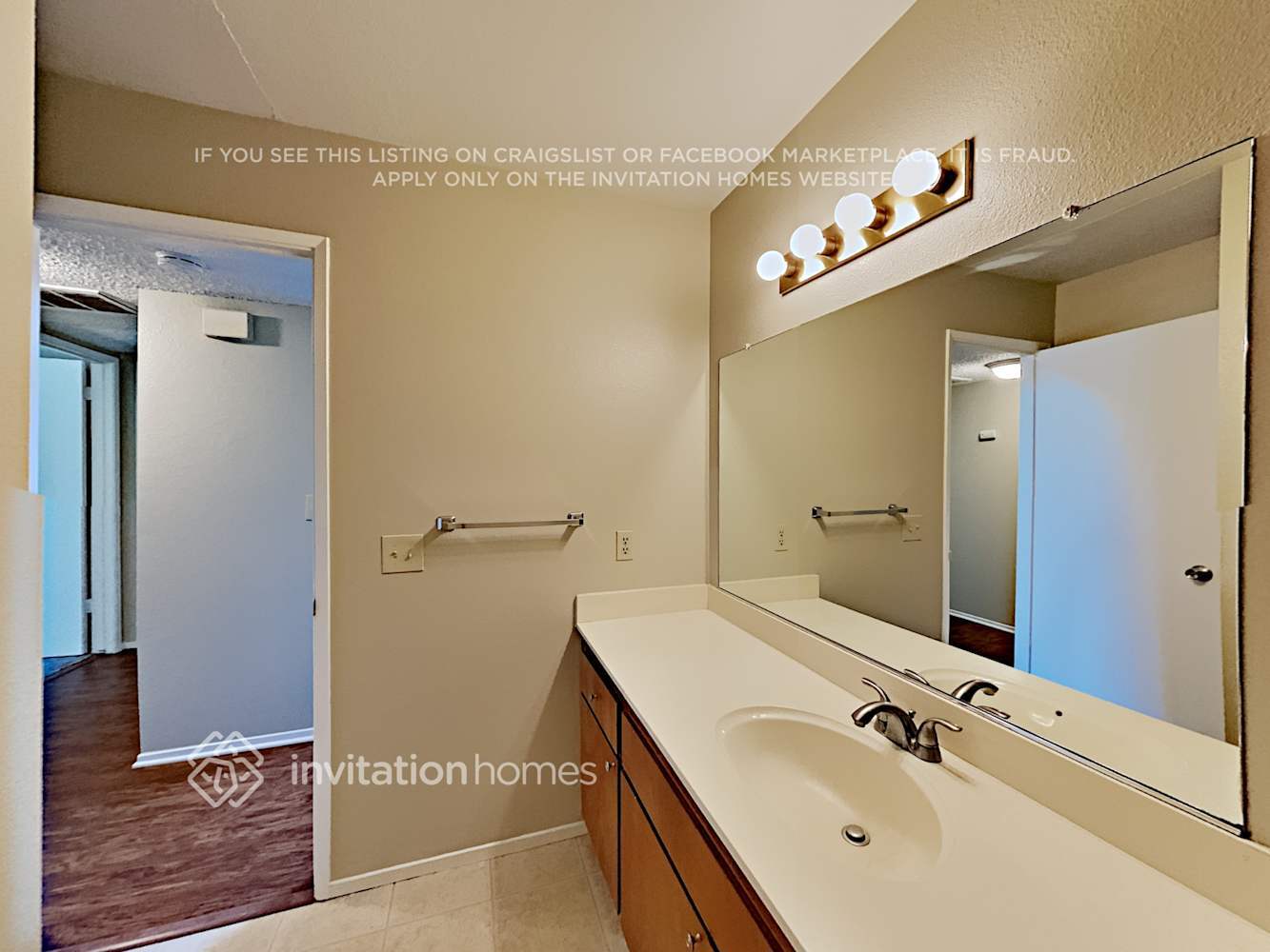 Building Photo - 101 Cedar Rock Cir