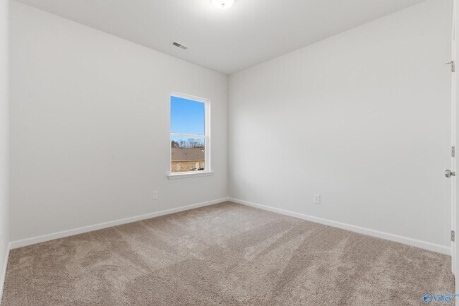 Building Photo - 20226 Nightingale Dr